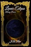lunar eclipse leona skin  Lunar Eclipse: Rising Dawn