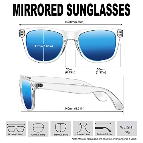 Image of KANASTAL Anti Blue Light Glasses for Women and Men | TR90 Frame,UV Protection,PC Lens,Lightweight,High Definition,Computer,Phone,Video Gaming,Television,Gaming,Screen