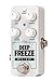 Electro-Harmonix Pico Deep Freeze Sound Retainer/Sustainer Pedal