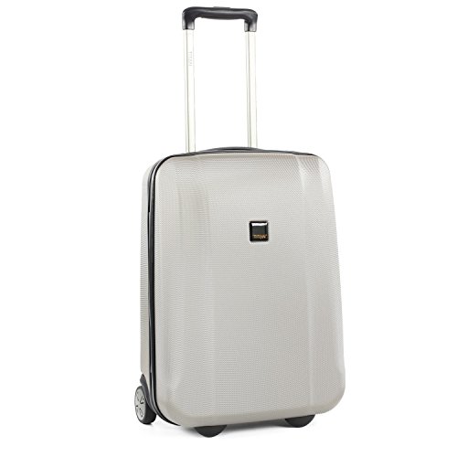 Titan Valigie, 53 cm, 36 L, Beige