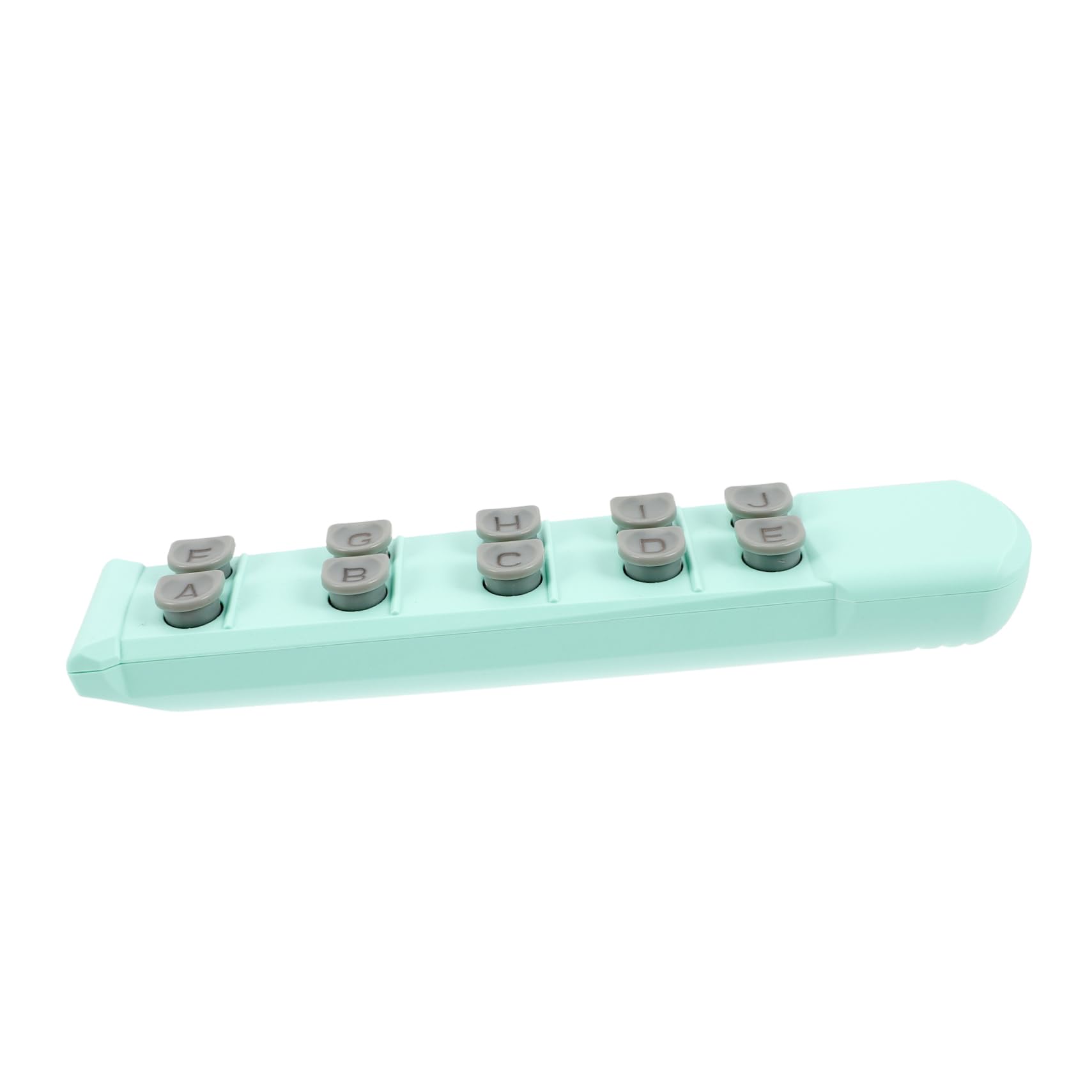 TOYANDONA Guitar Practice Device Outil De Pratique Portable Pour Débutants Exerciseur De Doigts Pour Apprentissage Guitare Pratique Maison - Les Beatles, Paul McCartney, John Lennon, RIngo Starr, George Harrison TOYANDONA Guitar Practice Device Outil De Pratique Portable Pour Débutants Exerciseur De Doigts Pour Apprentissage Guitare Pratique Maison