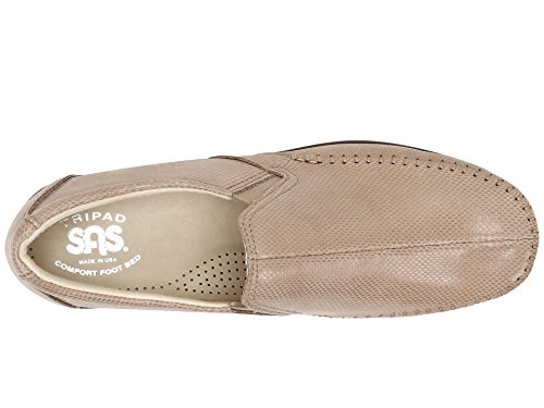 Image of SAS Dream Comfort Loafer