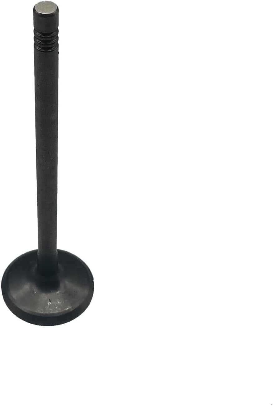 31375493 16x Intake & Exhaust Valves Set Fit for Volvo S60 V90 XC40 XC60 2.0T