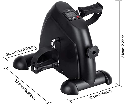Black-and-White-Package-TODO-Mini-Exercise-Bike-Foot-Peddler-Portable-Therapy-Bicycle-with-Digital-Monitor