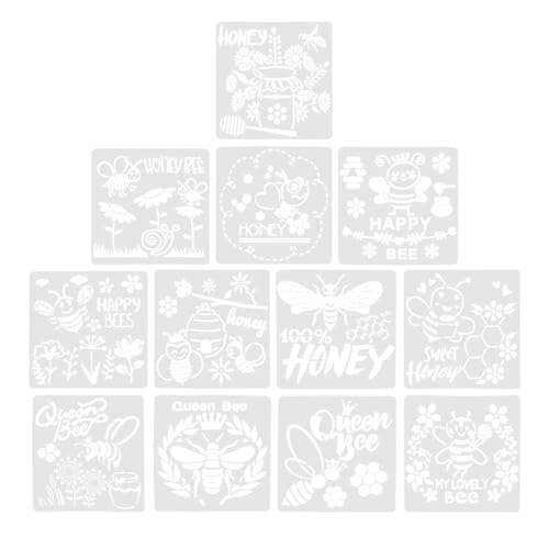 Phantasmia 12 IƉԂ̃XeVZbg ? njJ^A[gev[g DIYGp zǂ̑ɓKp gp\ȃvX`bN