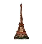 Wall Art Eiffel Tower