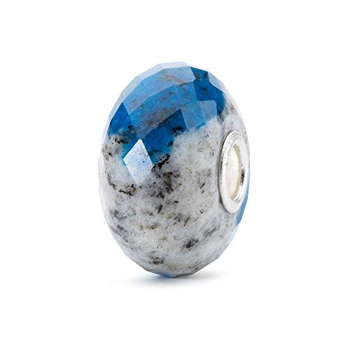 Trollbeads TSTBE-60002