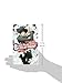 Blood Blockade Battlefront Volume 3