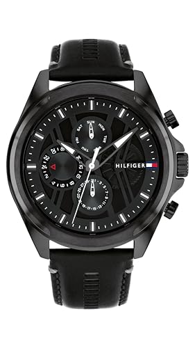 [g~[qtBK[] rv 1710654 Y ubN [sAi]