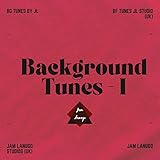 Jam Lanugo studios (UK)