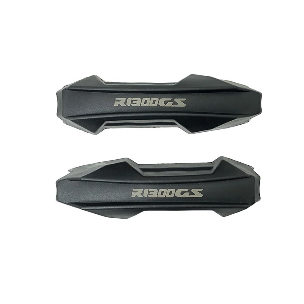 Crash Bar Protection Pare-Chocs Pare-Choc décoratif pour Moto pour R 1300 GS ADV R1300 GS R 1300GS 2023 2024