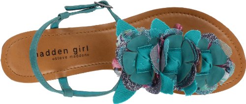 Image of Madden Girl Women's Preshius Sandal