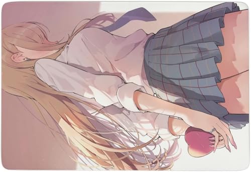 J[ybg O ̒ւl`͗ 쑽 C }CNt@Co[ O}bg ~ߕt O~ ӂƎG }bg h hJr [ g[Ή 􂦂 xbh[ Lb` 