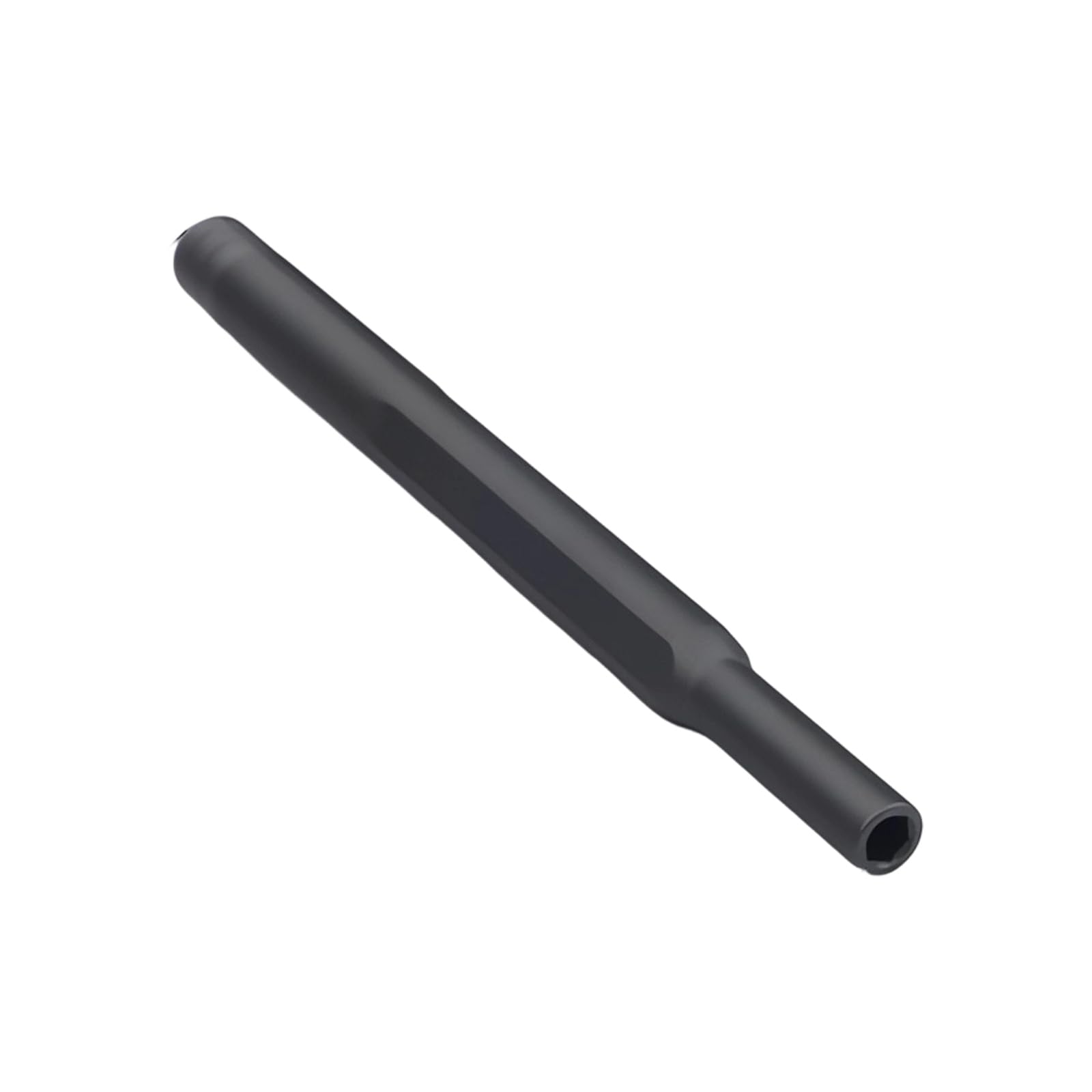 Duty Aluminum Screwdriver Handle for 4Mm Hexagonal Bits Design for Quick Bit Changes Home Repairs Bit Owner