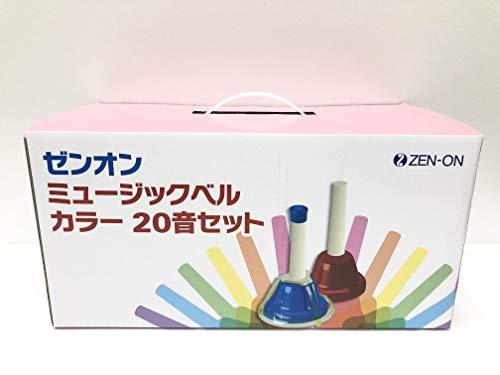 Amazon.co.jp: 全音楽譜出版社: ミュージックベル