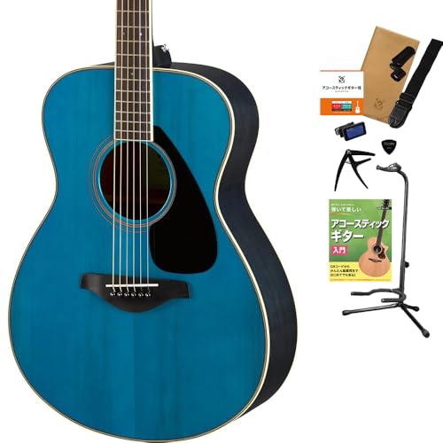 YAMAHA FS820 TQ AR[XeBbNM^[ {tZNg11_Zbg S҃Zbg }n