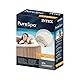 Intex ’PureSpa’ Head Rest (Packung mit 2)