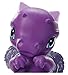 Mattel Mattel Ever After High Raven Dragon Figure
