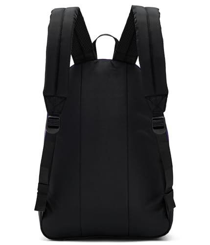 Image of Herschel Supply Co. Unisex, Herschel Classic XL Backpack, Acai, OS