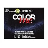 Garnier