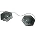 ClearOne - 910-158-500-01 - MAXAttach Plus One