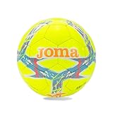 Joma CONFEZIONE 12 PZ. PALLONE DALI III MISURA 5