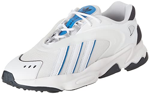 adidas Originals Ozelia homme : la basket confortable contre la fatigue des pieds en ville