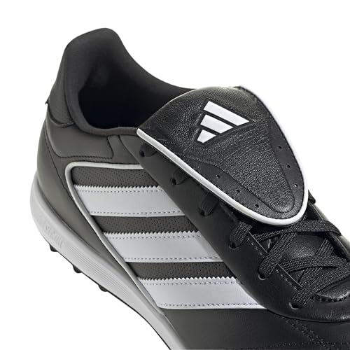 Image of Adidas Unisex-Adult Copa Gloro 2 Turf