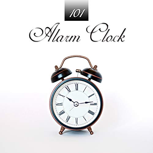 Amazon MusicでSound Effects Zone & Background Music Specialistsの101