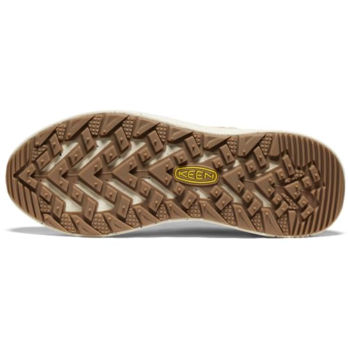 Image of KEEN Performance Breathable Walking