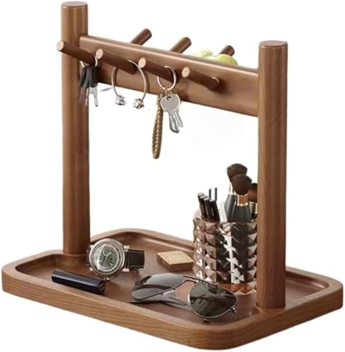 DancJulieփhAA|[`bNAIAe[ugbvAAeB[NiAfBXvCKX̔zuAgݗ (_ubh[bN) [sAi]