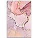 Produktbild Abstract Beautiful Multi Painting Wall Art Modern Minimalist Painting Canvas Printings Art Abstract Contemporary Wall Art Room Nordic Poster Canvas Wall Painting Wall Art Modern Minimalist Pai