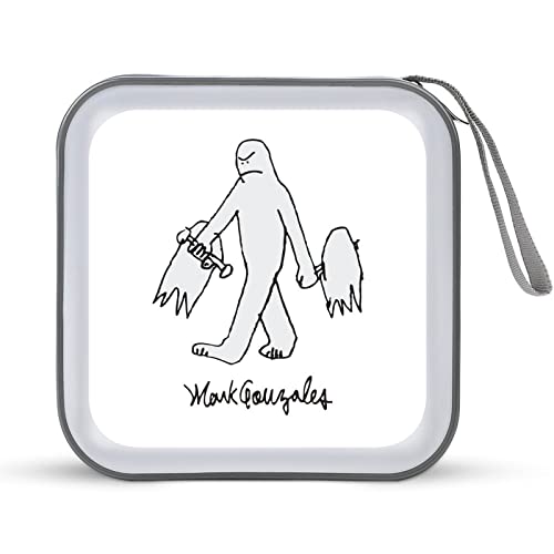CDP[X }[NSUX DVDP[X CD/DVD[obO fBXNP[X CD[{bNX 40[ Blu-rayP[X fBAP[X ʎ[  h e ^ ^ѕ֗ ^ t@Xi[t s 