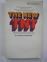 The new TNT--miraculous power within you 0346123836 Book Cover