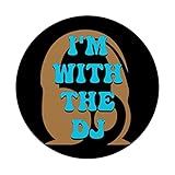 Zoom IMG-2 sono con il dj deejay Zoom IMG-2 sono con il dj deejay