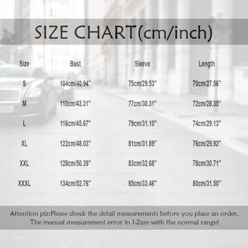 Hoodies for Men Fall Casual Solid Raglan Pullover Sweatshirt Long Sleeve Lightweight Athletic Running Workout Clothes Army Green - image 3