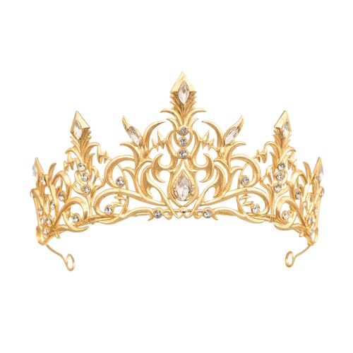 SVbN S[h NA NX^ eBANE fB[X K[Y Be[W NC[ CXg[ wbhs[X nEB RXv ʕ RX`[ uC_ EFfBO v ap[eB[ Xe[WANZT[ 