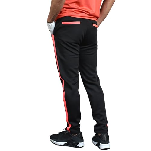 COMON GOLF(RSt) Stpc Y StEFA Y{ Xgb` 傫TCY |` EGXgS C e[p[h H CG-21013ST XL ubN×sN