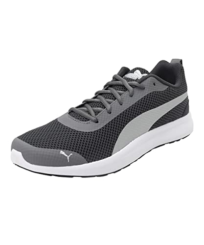 Image of Puma Unisex Adult Anzarun Lite Sneaker