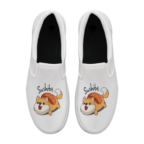 [SINYUIF] �Č� ���i ���^ ���� �L�����o�X�V���[�Y �X�j�[�J�[ ���[�t�@�[ �f�b�L�V���[�Y �E�H�[�L���O�C �h���C�r���O�C ���[�J�b�g �y�� ������� �ʋC�� �����₷�� �J�W���A�� ���s �ʋ� �ʊw �j�����p