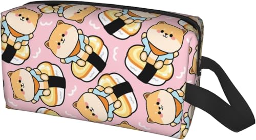 σ|[` CN{bNX Čiɏ sObY ʗp e @\ ϕi[ spi[obO 킢 RXobO ^ѕ֗ [  v[g