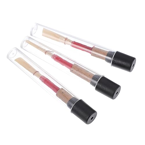 ERINGOGO ؐypI[{G[h LȉFƃNATEhێ vdltV[ [P[XtgїpANZT[ 3Zbg