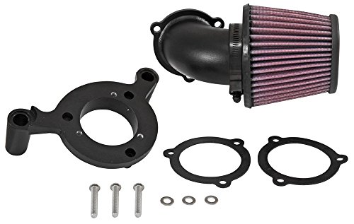 Image of K&N 63-1131 Performance Intake Kit
