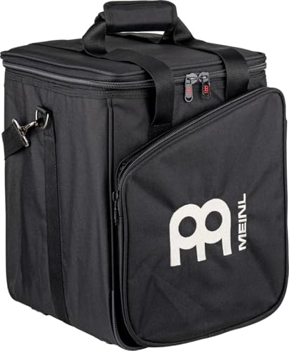 MEINL Percussion �}�C�l�� �C�{�h�����o�b�O Professional Ibo Bag Medium MIB-M �y�������K�i�z