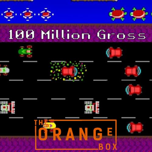 100 Million Gross