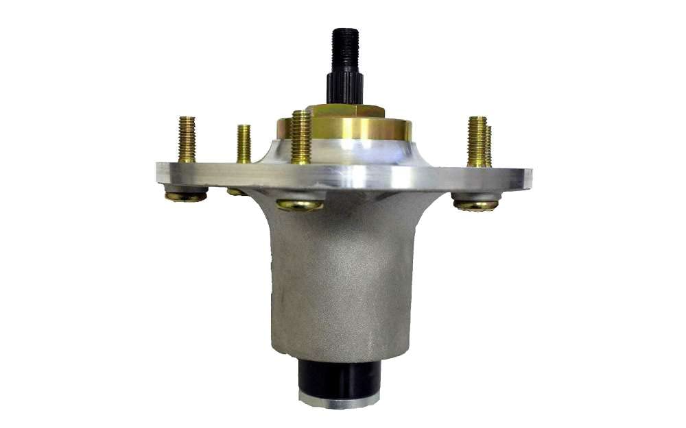 Amazon.com: proven part Replacement Spindle Assembly