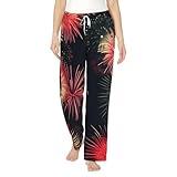 Description du matériau : 95 % polyester et 5 % élasthanne. Confortable à porter, texture douce, matériau léger, vous apportant une expérience agréable.