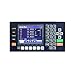 Produktbild Offline-Motorsteuerung TC55 1 2 3 4 Achsen CNC Controller Motion Controller for CNC Fräsmaschine Programmierbare CNC Controller(3-axis)