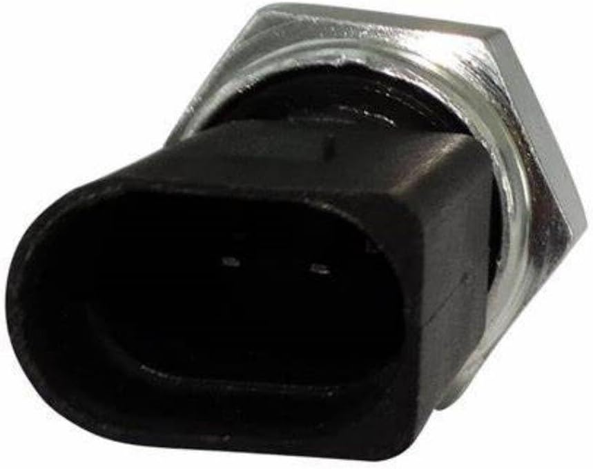 Switch Backup LAMP 002945415D 002945415D