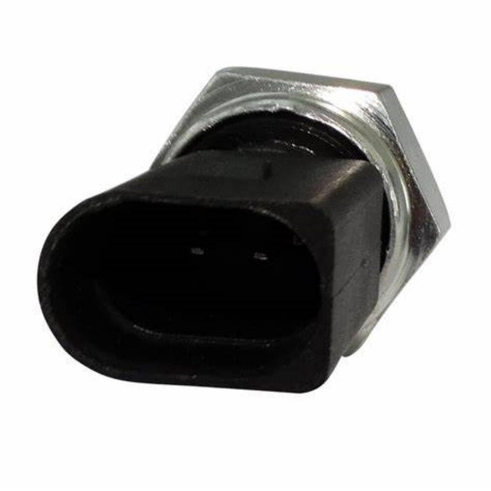 Switch Backup Lamp 002945415D 002945415D AUTO-GETHER